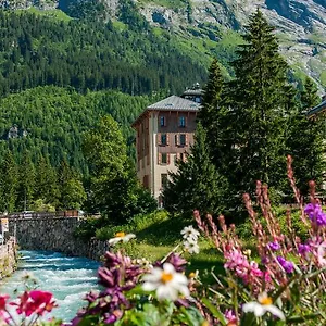 Club Vacanciel Pralognan La Vanoise 3* Pralognan-la-Vanoise