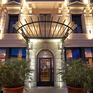Victoria 4* Valence (Drome)