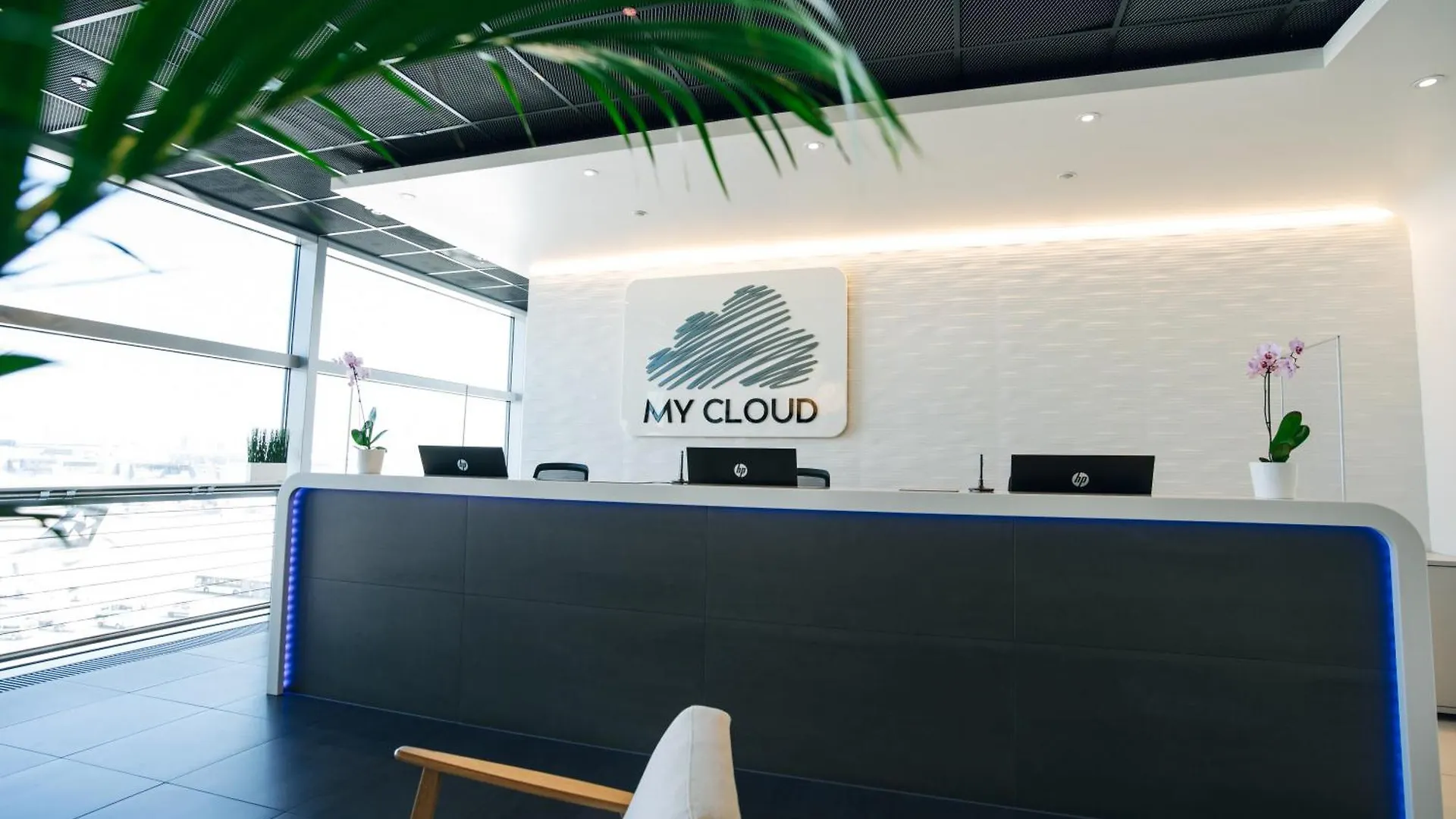 My Cloud Transit Hotel - Guests With International Flight Only! Frankfurt am Main 2*,  Germany