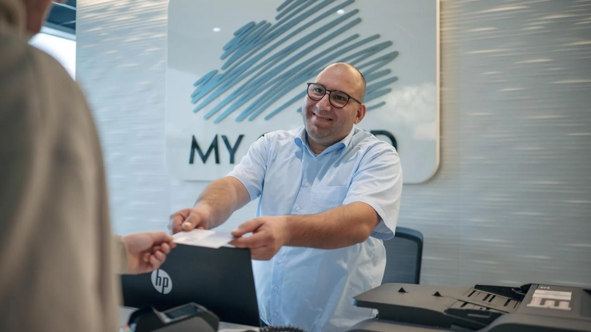 **  My Cloud Transit Hotel - Guests With International Flight Only! Frankfurt am Main Germany